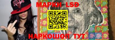 MDMA Premium VHQ Старая Купавна