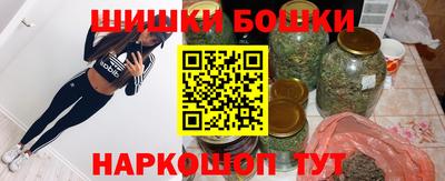 гидропоника Сланцы