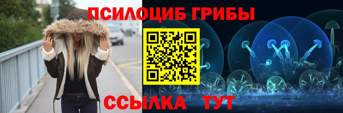 Псилоцибиновые грибы Magic Shrooms Нурлат